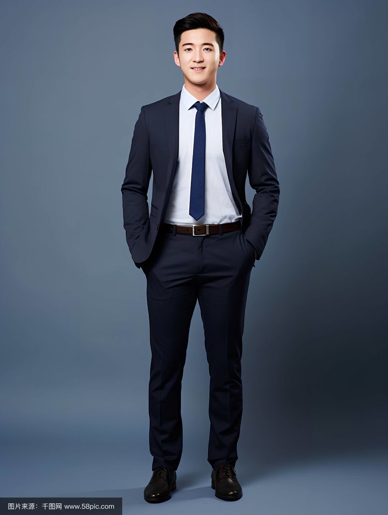 张涓菁 制作统筹负责人